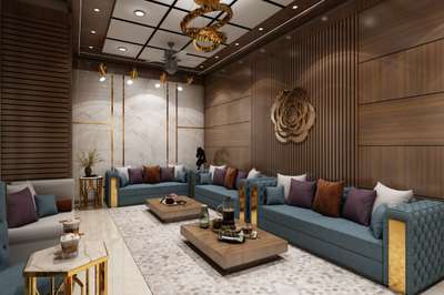 #InteriorDesigner  #Architectural&Interior  #LivingroomDesigns  #LivingRoomIdeas  #livingroominterior  #LivingRoomDecors  #BedroomDecor  #BedroomDesigns  #thehomedestination