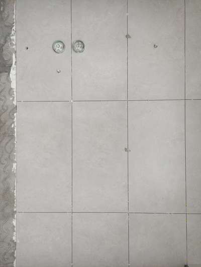 #walltile  #walltiles  #BathroomTIles  #FlooringTiles  #tiles