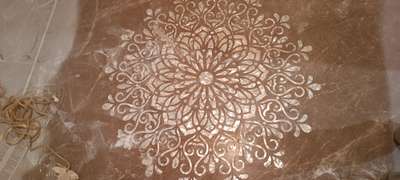 #Italian marble per design hand work