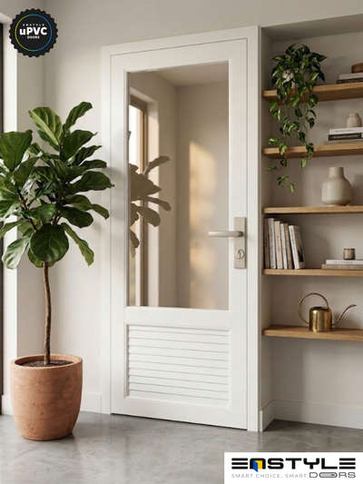 𝘂𝗣𝗩𝗖 𝗗𝗘𝗦𝗜𝗚𝗡𝗘𝗥 𝗗𝗢𝗢𝗥𝗦🚪

"𝕊𝕄𝔸ℝ𝕋 ℂℍ𝕆𝕀ℂ𝔼, 𝕊𝕄𝔸ℝ𝕋 𝔻 𝕆 𝕆 ℝ 𝕊"

𝙶𝚎𝚝 𝙸𝚗 𝚃𝚘𝚞𝚌𝚑 𝙵𝚘𝚛 𝚂𝚝𝚢𝚕𝚒𝚜𝚑 𝙳𝚎𝚜𝚒𝚐𝚗𝚎𝚛 𝙳𝚘𝚘𝚛𝚜...

















EnStyle Doors🚪

#enstyledoors #pavaratty #thrissur #kerala

#doors #pvcdoors #upvcdoors #wpcdoors #windows #designerdoors #glassdoors #stylishdoors #decorativedoors #upvcwindows