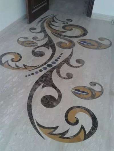 *corian work *
all typ of Corian work