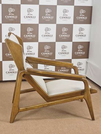 #sitoutchair  #canolli   #teakwoodchair