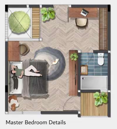 master bedroom layout.
.
.
.
#MasterBedroom #masterbedroomdesinger #masterbedroomdesign #masterbackwall #masterbedroom3ddrawing #masterplan #masterwashroomdesign #MasterBedroomdesing