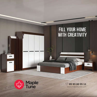 #bedroomset #bedroomfurniture #furniturework #bedroominteriors