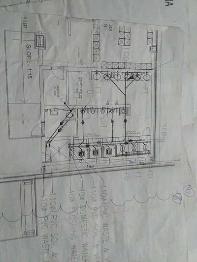 प्लंबर का एक हेल्पर और मिस्त्री की जरूरत है जिस को काम करना है वह संपर्क करें काम है सोना में