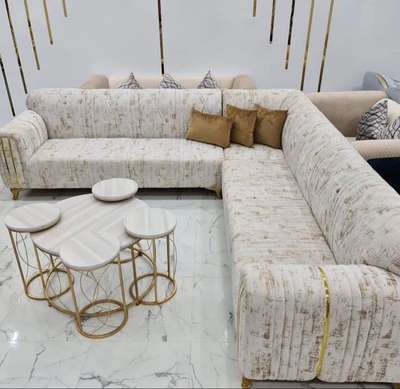 #LivingRoomSofa  #Sofas  #LUXURY_SOFA  #sofaset  #sofadesign  #sofaclubindia