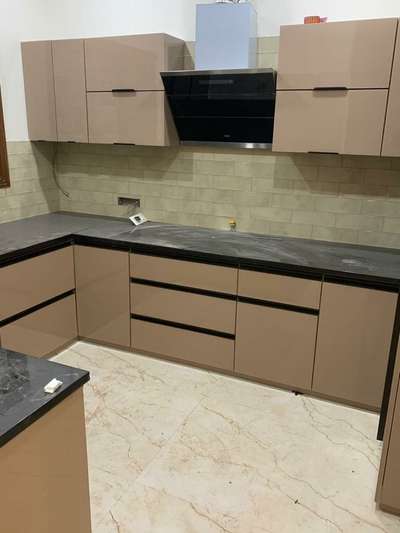 #ModularKitchen #KitchenRenovation #woodenworks #homeinterio #homerenovation