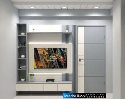 #modularTvunits #Modularfurniture #furnturedesign_work_karane_ka_liya_contact_kare_8077543050