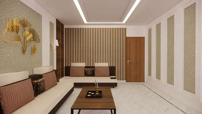#LivingroomDesigns