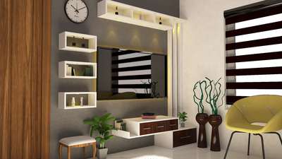 Tv unit.
3d designing....
Contact - 8078976443