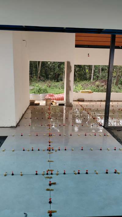 #Kajaria #FlooringTiles #tileworks