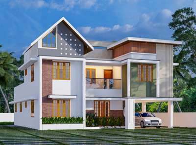 veedu #kolorsworld  #koloamaterials  #kolohouse
