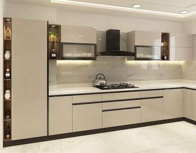 Modular kitchen latest design by Majestic modular kitchens Pvt Ltd
#latestkitchendesign
#modular_kitchen
#kitchendesign
#ModularKitchen
#lshapedkitchen
#ushapekitchen
#modular_kitchen_in_faridabad
#interiordesignerinfaridabad
#interiordesign
#homeinterior
#kitchenmakeover
#kitchenmanufacturer #ACRYLICKITCHEN
#HIGHGLOSSKITCHEN
#STAINLESSSTEELKITCHENS
WWW.MAJESTICINTERIORS.CO.IN
9911692170