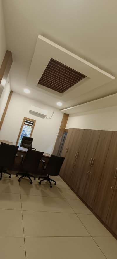 #OfficeRoom  #disign  #moderinteriors