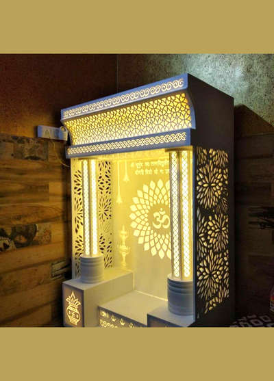 Corian mandir
Corian temple
 #corianmandir #templedesing #templedesign #temple