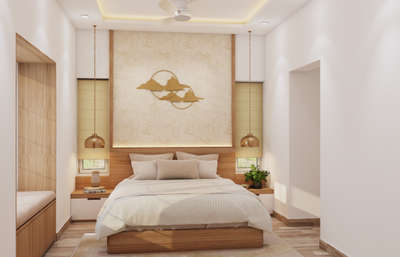 #BedroomDecor  #BedroomDesigns  #BedroomIdeas