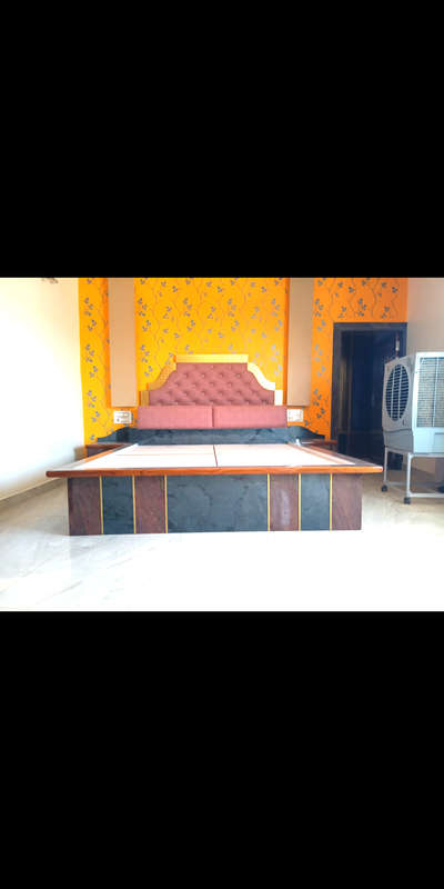bedroom carpenters experience #anup  #Santosh carpenter
your WhatsApp number 7974231529
