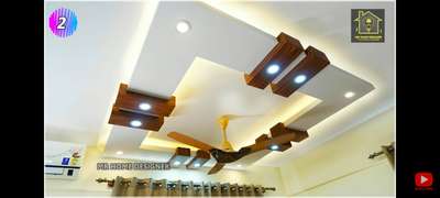 #GypsumCeiling  #gypsumwork  #lowcost  #fastwork