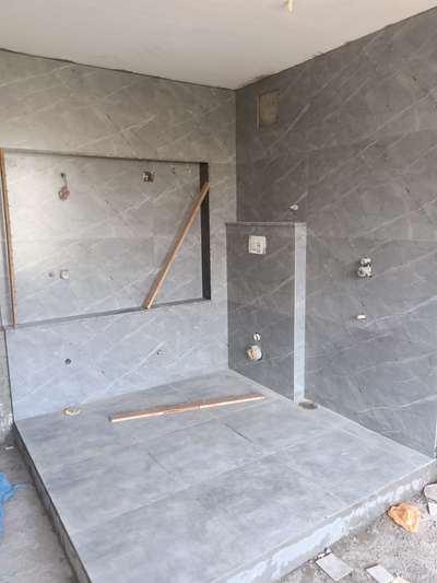 #BathroomTIles #BathroomRenovation #sitestories #MAKEOVER #interiors
#bestarchitecture