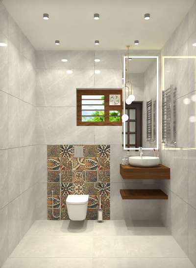 1200*600 size tile