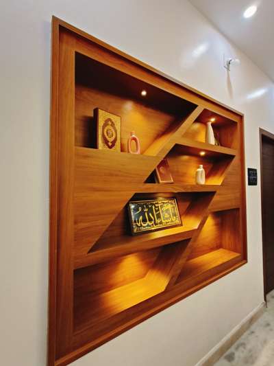 #5DoorWardrobe  #StaircaseDecors  #KeralaStyleHouse  #showcasedesign  #KitchenCabinet