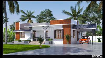 Ongoing project Valapad