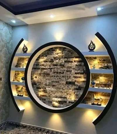 led unit in pop work done by shree shyam glass house   #popceiling  #popcontractor  #poojaroomdesign  #popmolding  #popwork  #poppunning  #pop-seiling  #popfalseceiling  #popdesign  #popcontractor  #popceiling  #popfallceiling  #popdesine  #FalseCeiling  #False  #FalseCeilinideas   #kitchen_false_ceiling  #falseceilinghome  #new_false_ceiling  #latest_false  #falseceilingexperts  #falseceilingdesigns  #falseceilingworks  #falseceilingindore  #falseceilingexperts