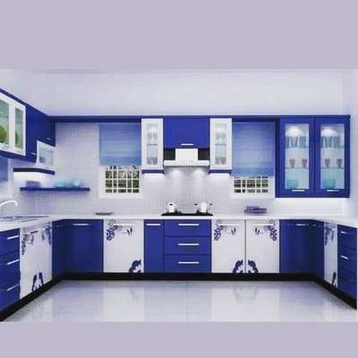 *modural kitchen *
10year warranty