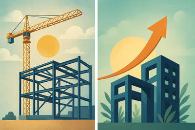 PEB structure 

#preengineered #BuildingSupplies #pebstructure #Architect #engineering