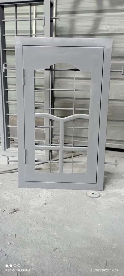 steel window single
#SteelWindows #steelwindowskerala #steelwindowsanddoors