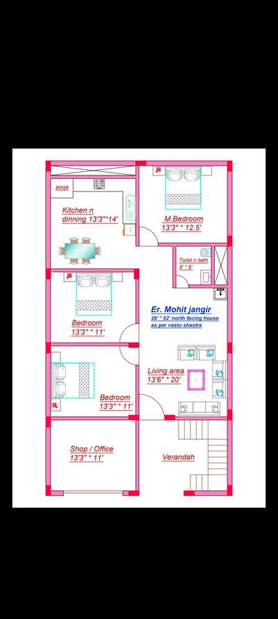 #3dmodeling #architecturedesigns #Architect #Structural_Drawing #structuralengineer #civilwork #CivilEngineer #sustainable_engineering #intetiordesign #exteriordesigns #new_project #WaterProofings #site_surveying #instaarchitecture #LivingroomDesigns #amazing_planning #HouseDesigns #alltype #exterior_Work #InteriorDesigner #BRANDED_MATERIALS #KitchenLighting #detailing #ongoing-project #EastFacingPlan #ElevationDesign #3hour3danimationchallenge #2DPlans #2BHKHouse #3dminklashes #KitchenIdeas #KitchenIdeas #MarbleFlooring #HouseDesigns #MetalCeiling #CeilingFan #3DWallPaper #elevationsalonproducts  #LivingRoomCarpets #FlooringSolutions #FlooringTiles #GraniteFloors #marblefinish #furniturefabric #BathroomDesigns #Reinforcement/Electrical #plumbingdrawing #plumbing_service #labour_supply #SURVEYING #Surveyor #drawing #ssa_and_planning #the_engineeringworld #civilpracticalknowledge #place_your_order_now #DM_for_order #your #dreamhouse #FloorPlans #3d_rendering #3D_ELEVATION #thankyou