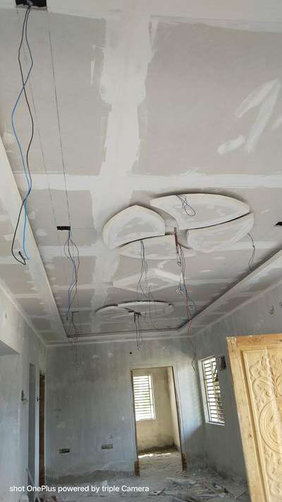 pop fol ceilings sqyar and ranig fut 150 rupeya fut hi meteriyal ke sath hi call me 9953173154=9873279154