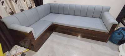 #sofacumbeddesign  #sofa design all type cushion work custom size space at ur home contact me now.