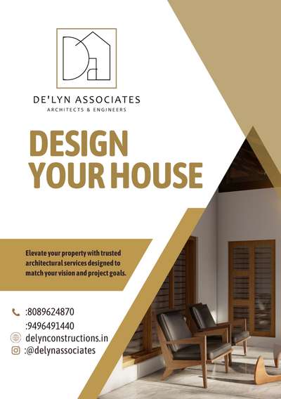 #architecturedesigns  #Structural_Drawing  #StructureEngineer