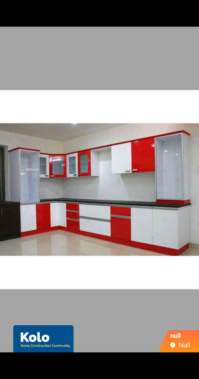 220 rs sq ft only labour rate almirah modular kitchen all Gurgaon Haryana Arya interested for call me my number 7 5 031 40 939