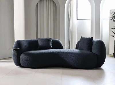#beautifully  #sofa.s  #design  # # # #