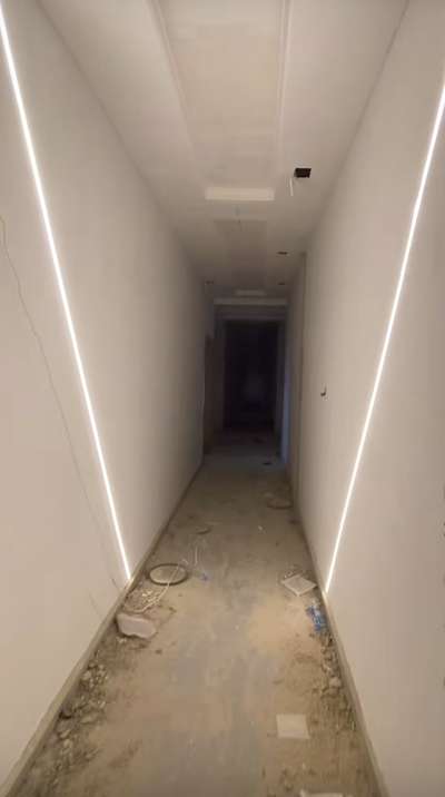 mavelikkara profile work processing