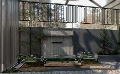 #architecturedesigns