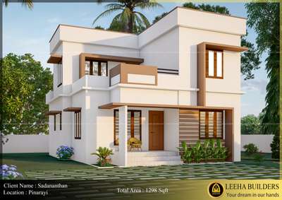 1298sqft വീട് വെറും 2271500/- രൂപയ്ക് ഫുൾ ഫിനിഷ് ചെയ്ത🔑🔑🔑കീ കൈമാറുന്നു  🤗 പ്ലാനിൽ sitout  ,ലിവിങ് റൂം ,3 ബെഡ്‌റൂം  with attached , സെൻട്രൽ ഹാൾ , കിച്ചൻ എന്നിവ ഉൾപ്പെടുന്നു 

വീടെടുക്കാനുള്ള തയ്യാറെടുപ്പിൽ ആണോ, വീടെടുക്കാനുള്ള പ്ലോട്ട് നിങ്ങളുടെ കൈയിൽ ഉണ്ടോ ഞങ്ങൾ നിങ്ങൾക് 💯 ഗുണമേന്മയിൽ വീട് നിർമിച്ച നൽകും😊🔑🏡🏡🏡 കൂടുതൽ വിവരങ്ങൾ അറിയാൻ ഉടൻ തന്നെ വിളിക്കൂ.
☎️  8089902878
http://wa.me/+918089902878

LEEHA BUILDERS AND  DEVELOPERS 

 
For more details-
Ph :http://wa.me/+918089902878

#leehabuilders #leehaconstruction
#constructionsite #home #HouseDesigns #ElevationHome #SmallHouse  #HouseConstruction #homesweethome #3DPlans #35LakhHouse #steelstructure  #pavingstone #KeralaStyleHouse  #keralahomedesignz  #modernkitchen  #ModularKitchen
 #budgethomeplan  #BuildingSupplies  #buildersinkerala  #BathroomTIles  #homesweethome #veed  #InteriorD