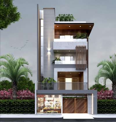 Elevation design in just 7000 rs call me 9950250060