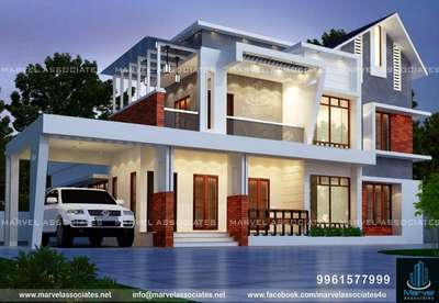 We will design your dream home🏠
Please send your home plan
EDISON P.A – 3D DESIGNER
+91 9961577999
https://wa.me/919961577999