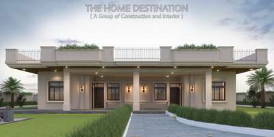 #ElevationHome  #ElevationDesign  #elevation_  #3D_ELEVATION  #High_quality_Elevation  #elevations  #elevationrender  #elevationworship  #thehomedestination