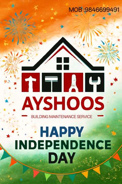 happy' indipendents day