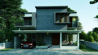 #exterior_ 3dviews