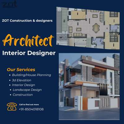 #houseplan  #3delevationhome  #architectinjaipur  #Architect  #Architectural&Interior
