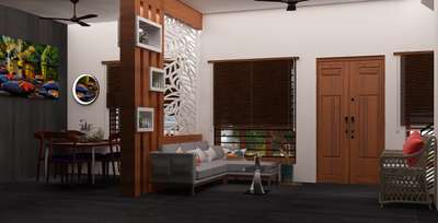 #InteriorDesigner  #3DPlans  #LivingroomDesigns #HomeDecor