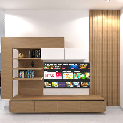 Mr.Anaz TV unit Area

residence of area 1625 SQ.FT


 #LivingRoomTVCabinet  #LivingRoomTV #tvunits #tvunitinterior #tvunitforlivingroom