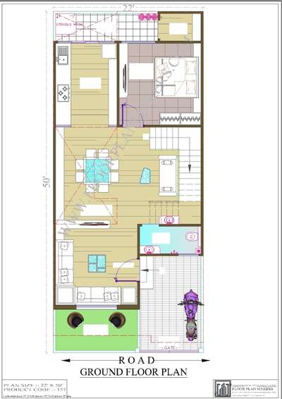 https://floorplanmaker.in/