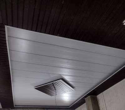 PVC celling ke liye contact kare