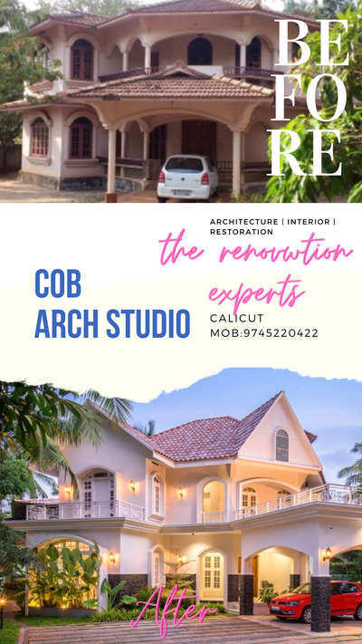 #HouseRenovation  #renovations  #KitchenRenovation  #renovated  #renovatebathroom  #RenovationProject  #home_renovation  #SmallBudgetRenovation  #renovationideas  #home_renovation  #renovatehome